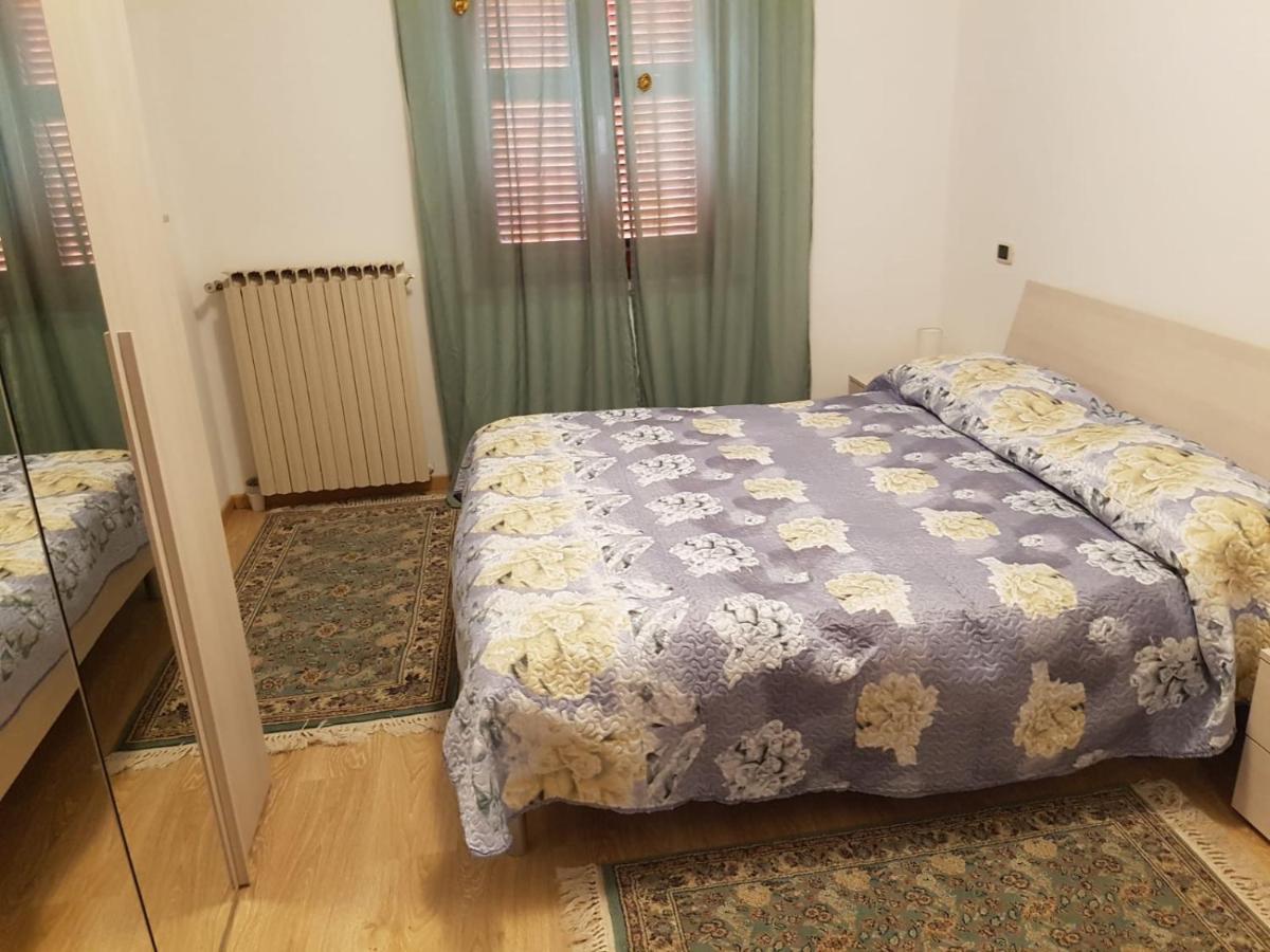 San Casciano Bed & Breakfast Narni Exterior photo