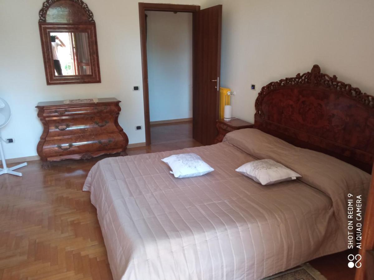 San Casciano Bed & Breakfast Narni Exterior photo