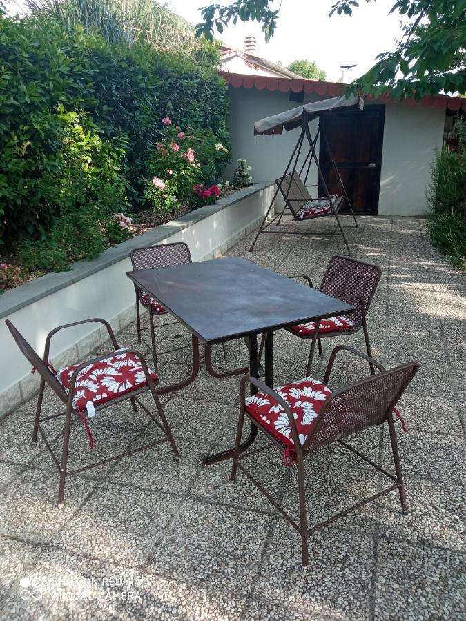 San Casciano Bed & Breakfast Narni Exterior photo
