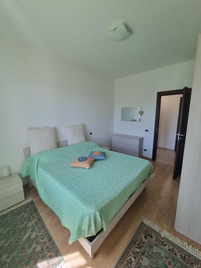San Casciano Bed & Breakfast Narni Exterior photo